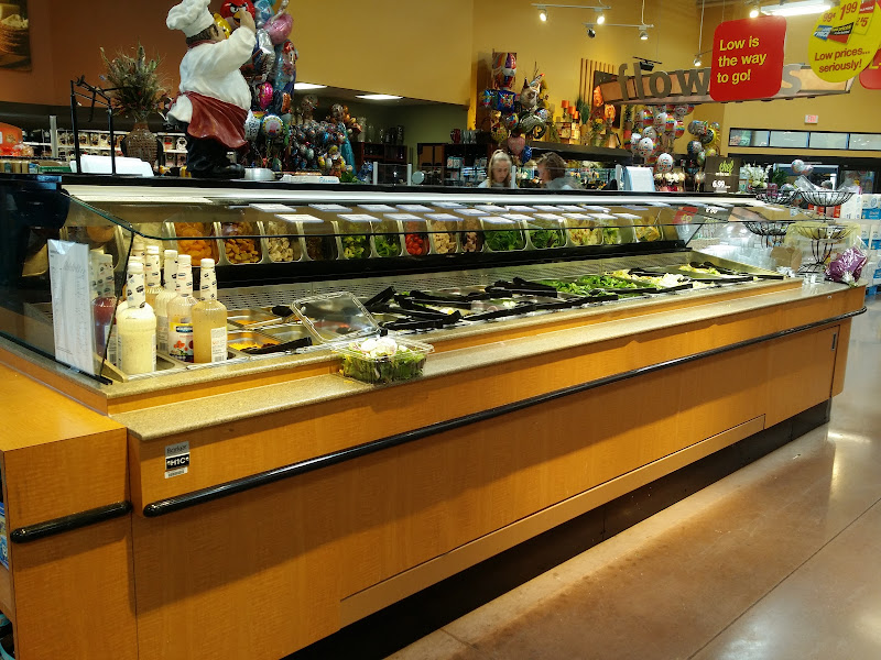 Kroger