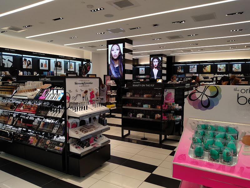 SEPHORA