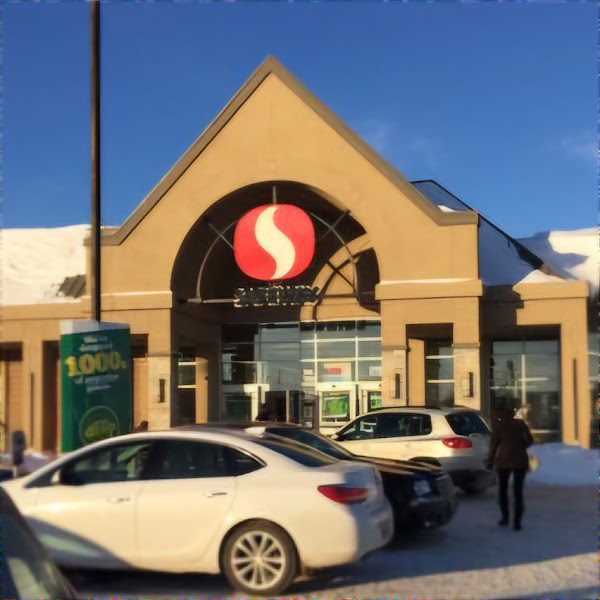 Safeway Pharmacy Crestview
