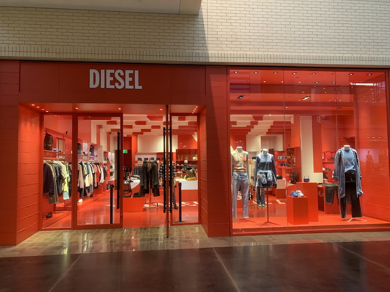 Diesel