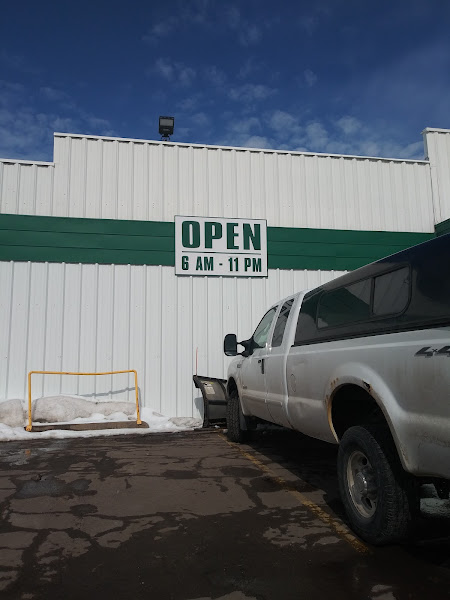 Ace Hardware