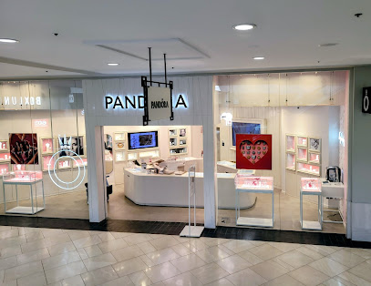 Pandora