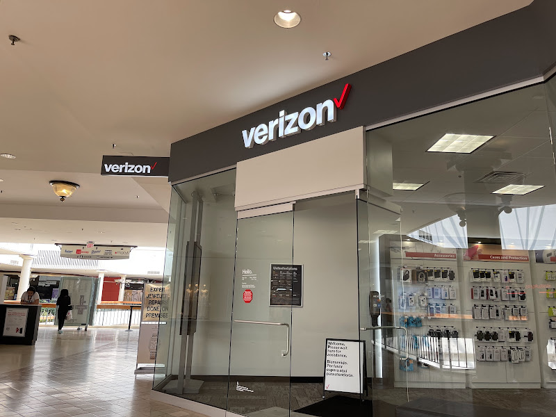 Verizon