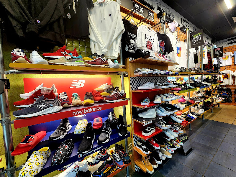 Journeys
