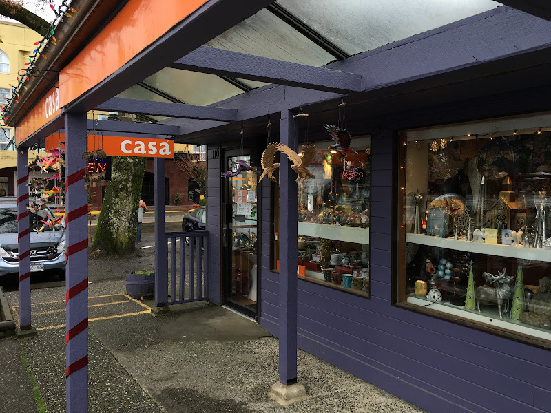 Casa Lifestyles