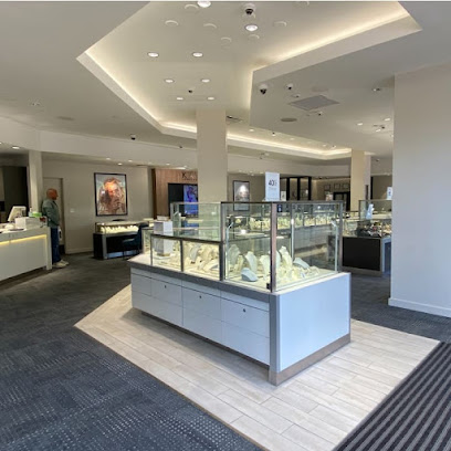 Kay Jewelers Outlet