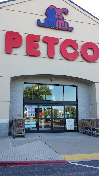 Petco