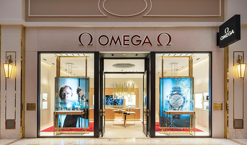 Omega