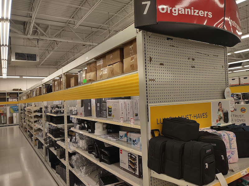 OfficeMax