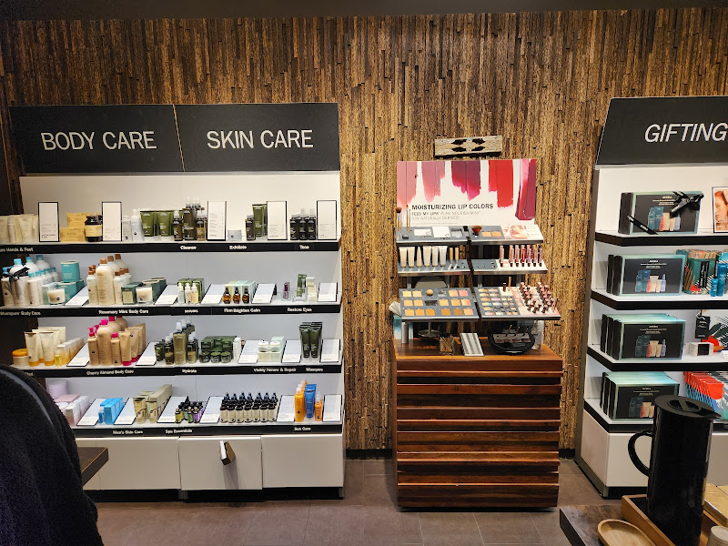 Aveda