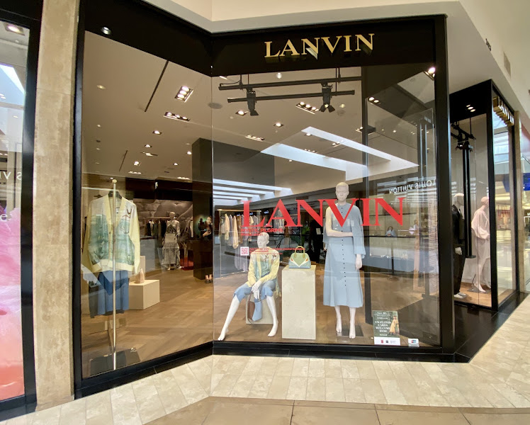 Lanvin