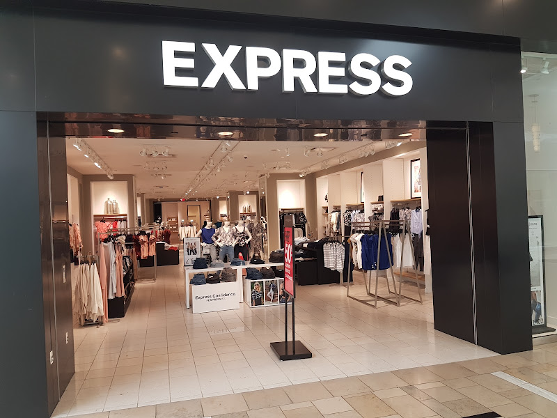 Express