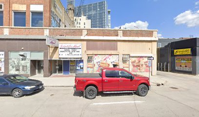 FERUZA'S STORE