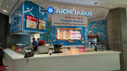 Aichi Japan