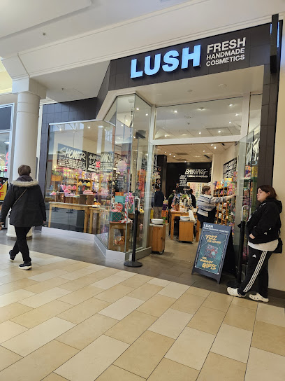 Lush