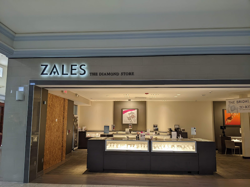 Zales