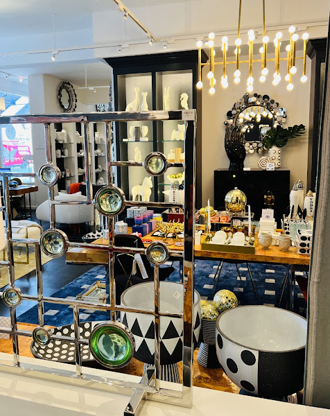 Jonathan Adler