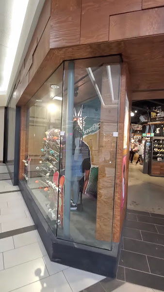 Zumiez