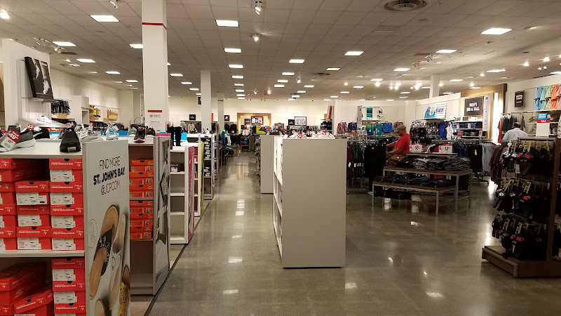 Sephora