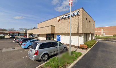 PNC Bank