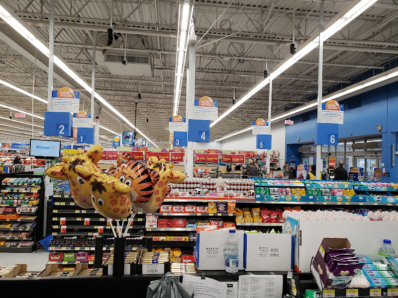 Walmart