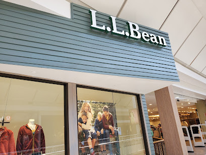 L.L.Bean