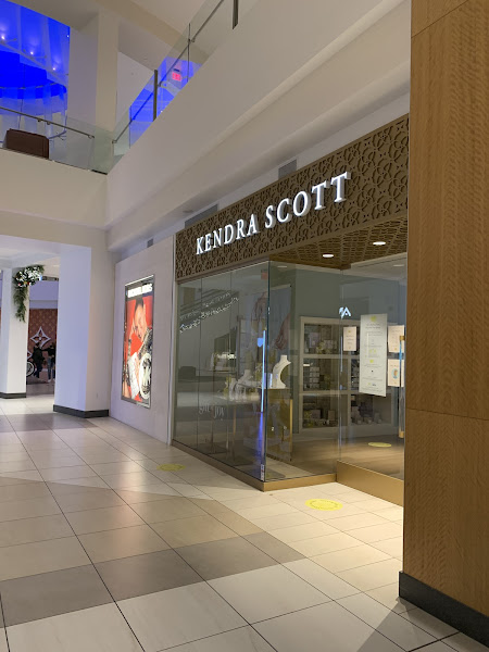 Kendra Scott