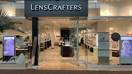 LensCrafters