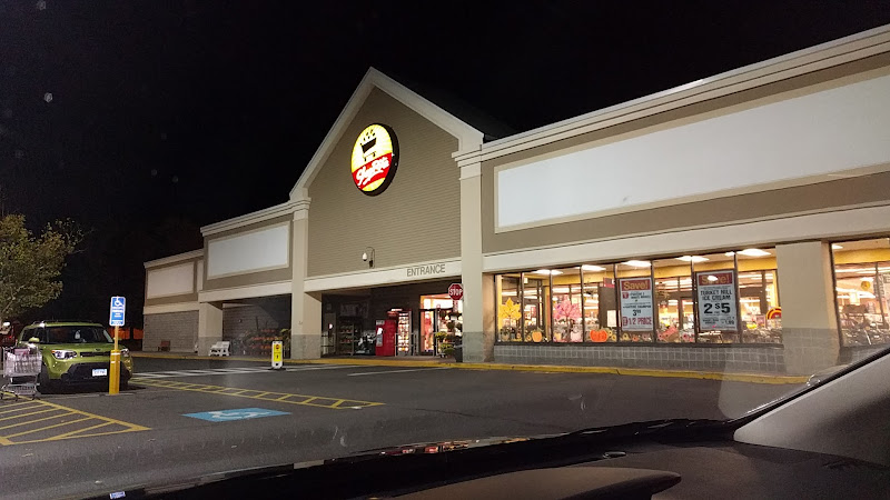 ShopRite of Enfield