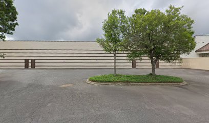 Zpn Enterprises Inc
