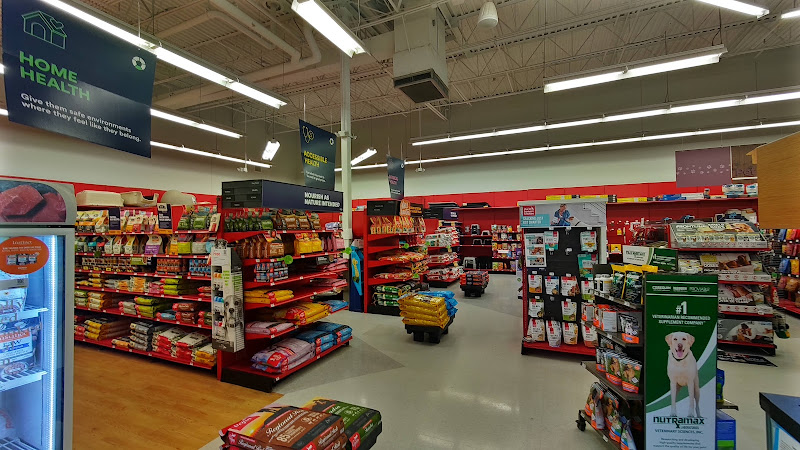 Petco