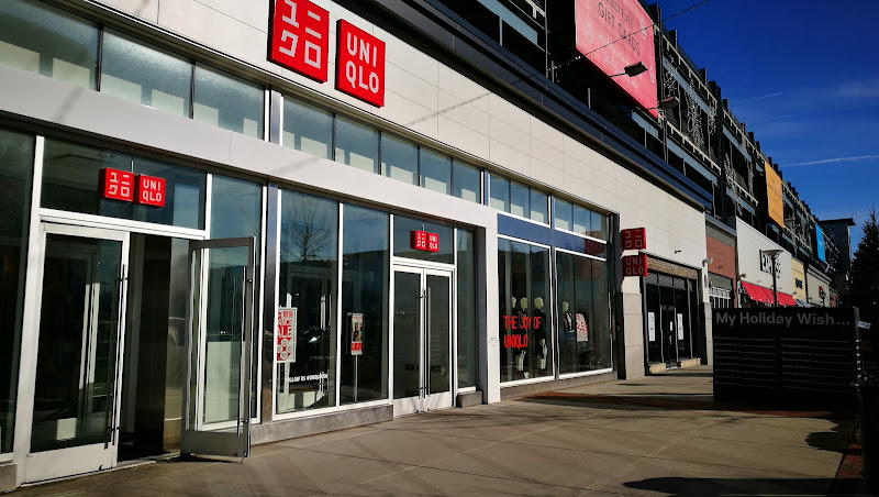 Legacy Place