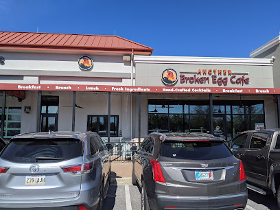 Another Broken Egg Cafe