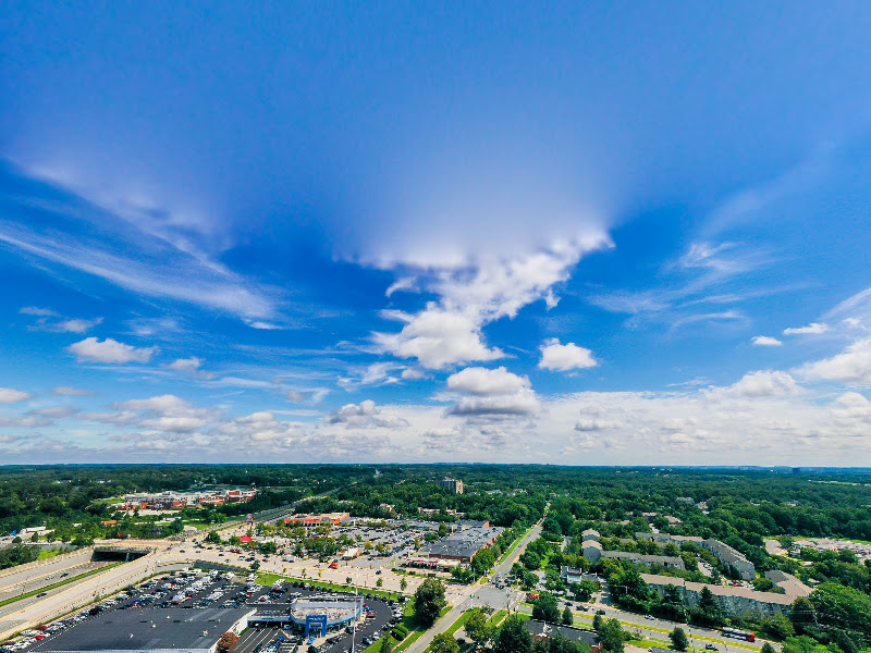 Silver Spring Auto Park