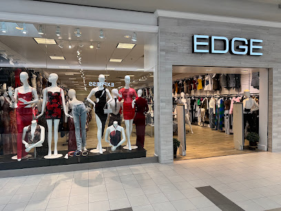 Edge