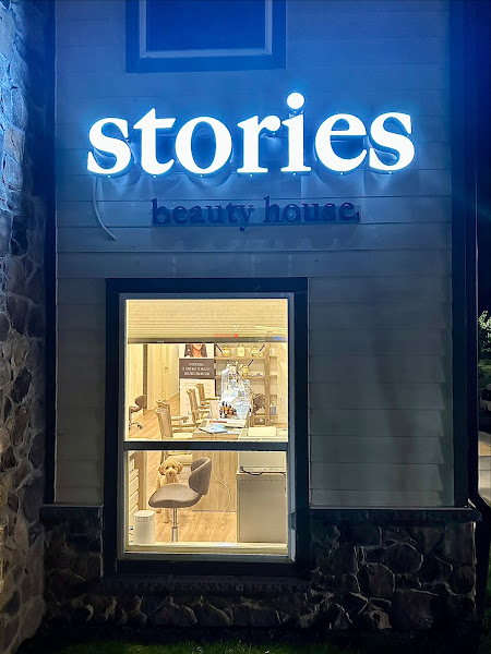 Stories