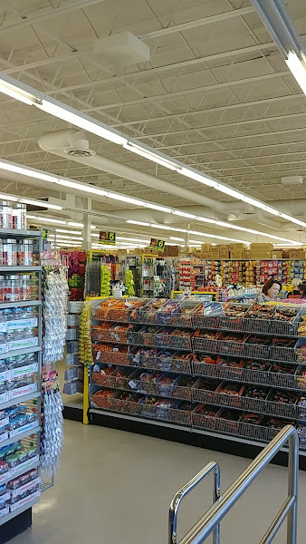 Dollarama