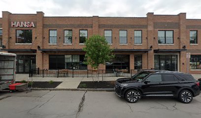 titans auto parts llc