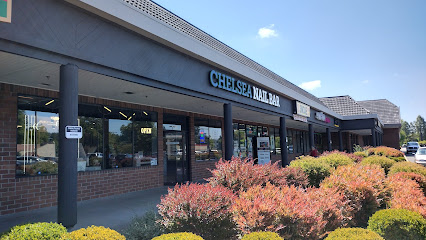 Capital Village Shopping Center