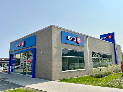 BMO
