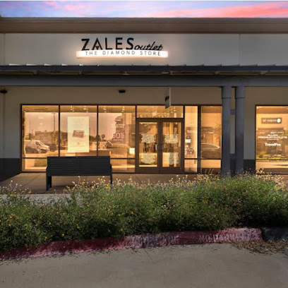 Zales