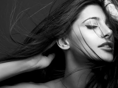 Brow Studio 7