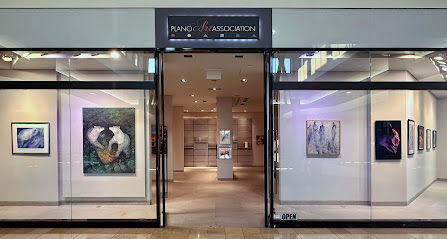 Plano Art Association