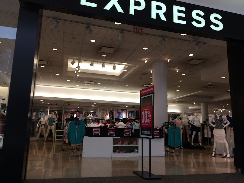 Express