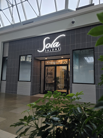 Sola Salons