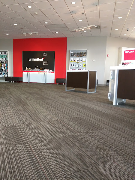 Verizon