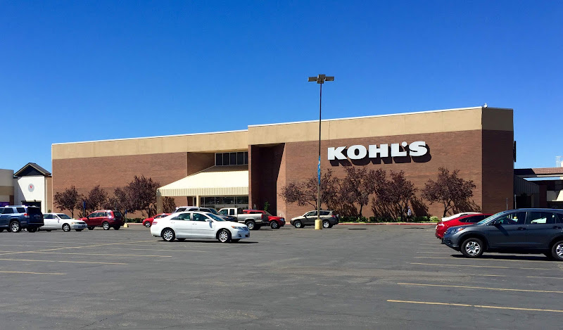 Kohl's