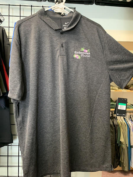 Yachtees Apparel