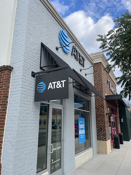AT&T