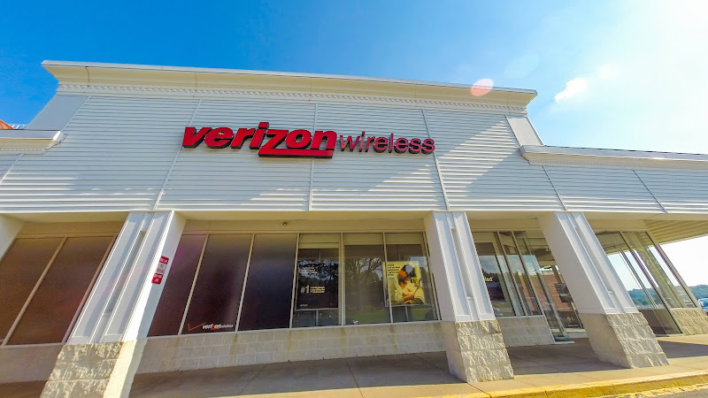 Verizon